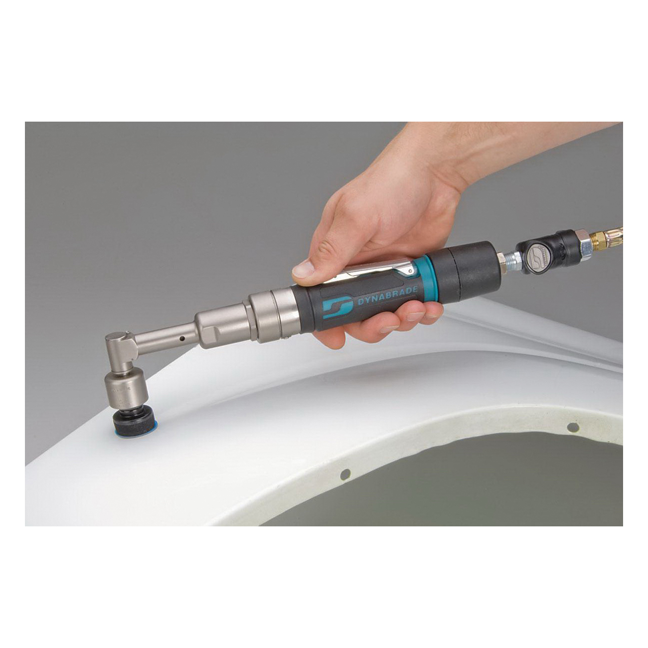 Dynabrade® 49400