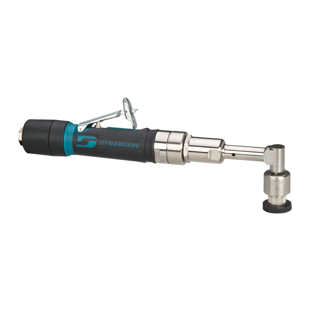 Dynabrade® 49401