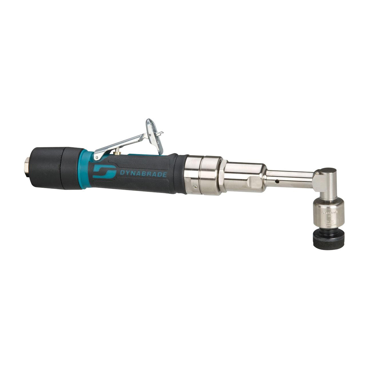Dynabrade® 49402