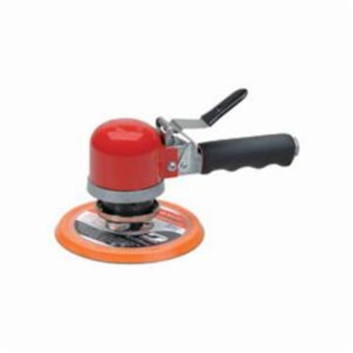 Dynabrade® 49417
