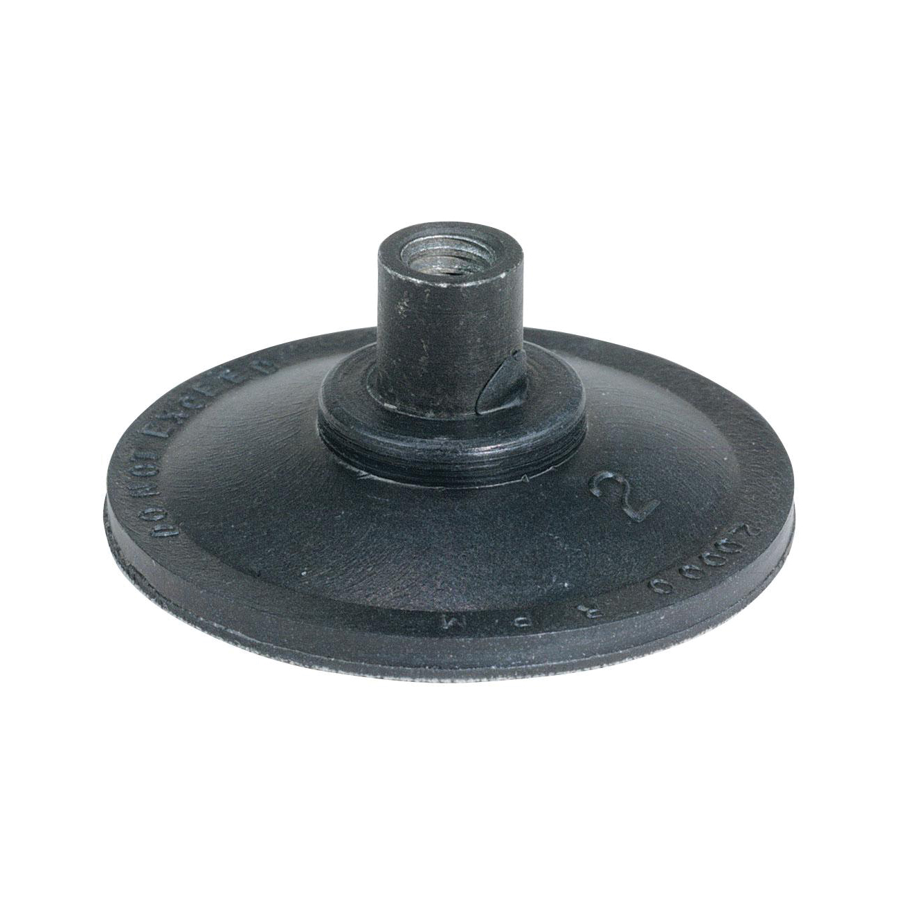 DYB-50107