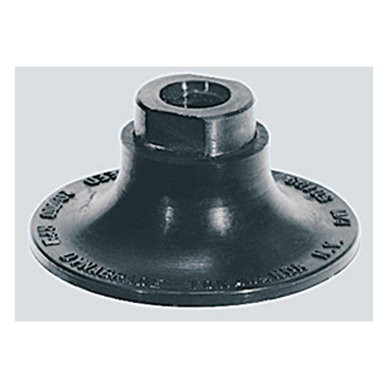 DYB-50109