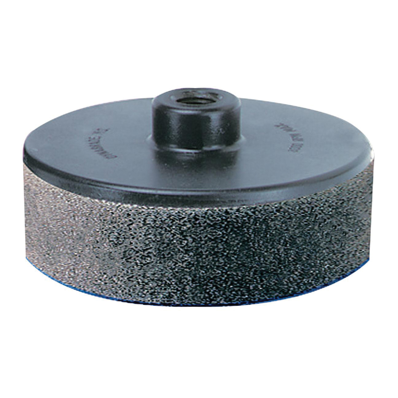 DYB-50120