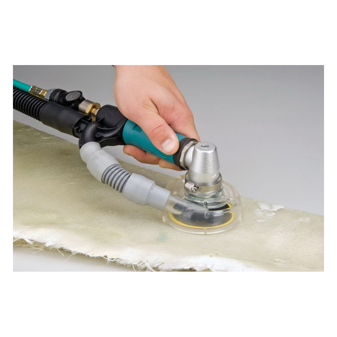 Dynabrade&reg; 50210 DYB-50210
