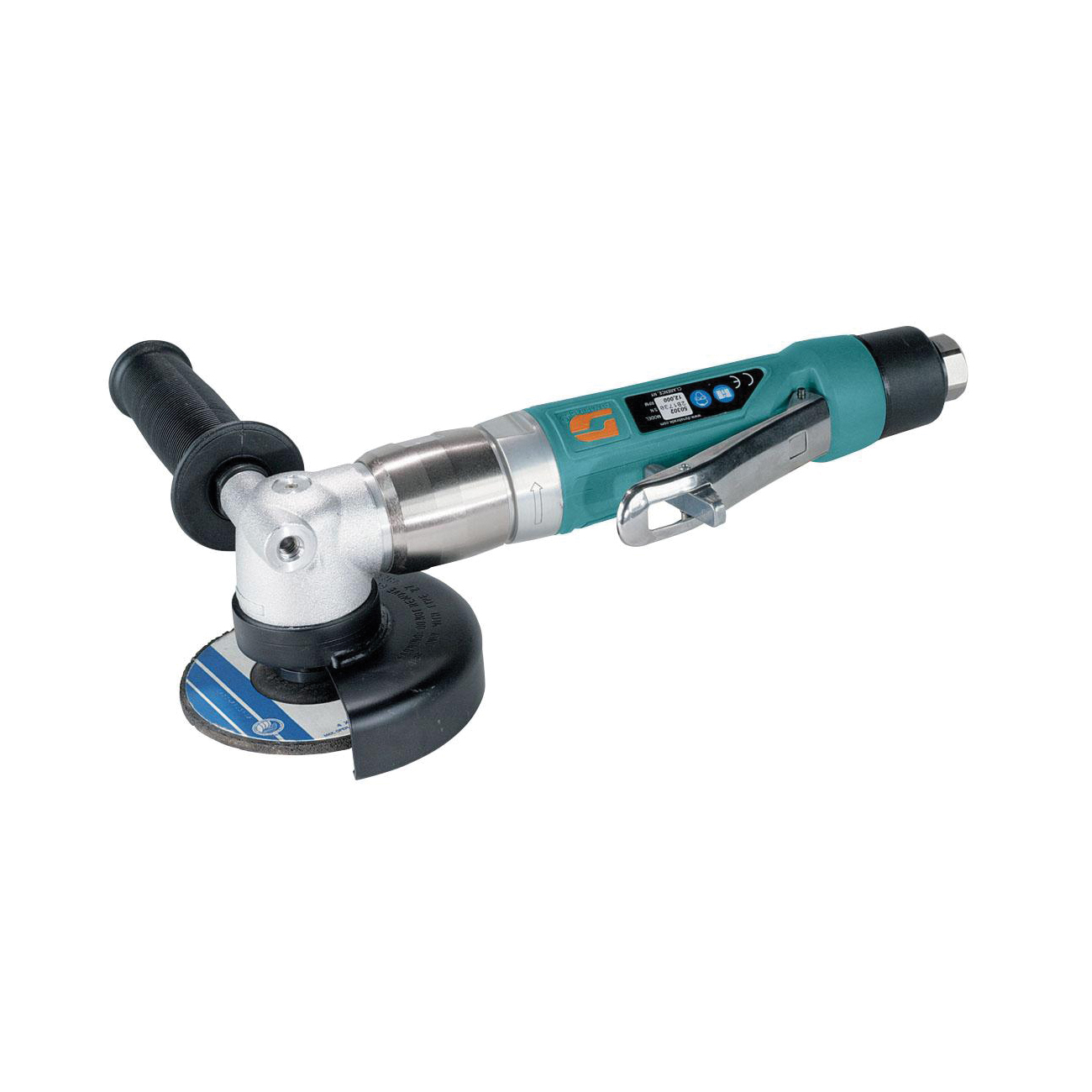 Dynabrade® 50302