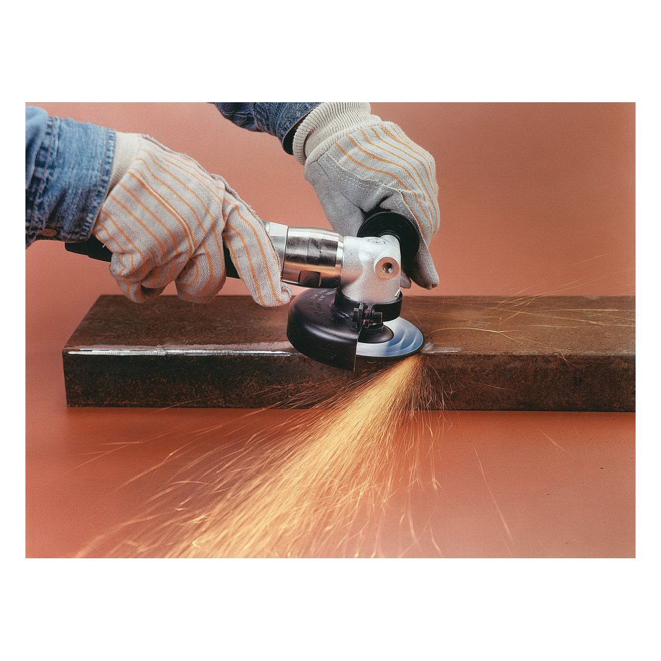 Dynabrade® 50302
