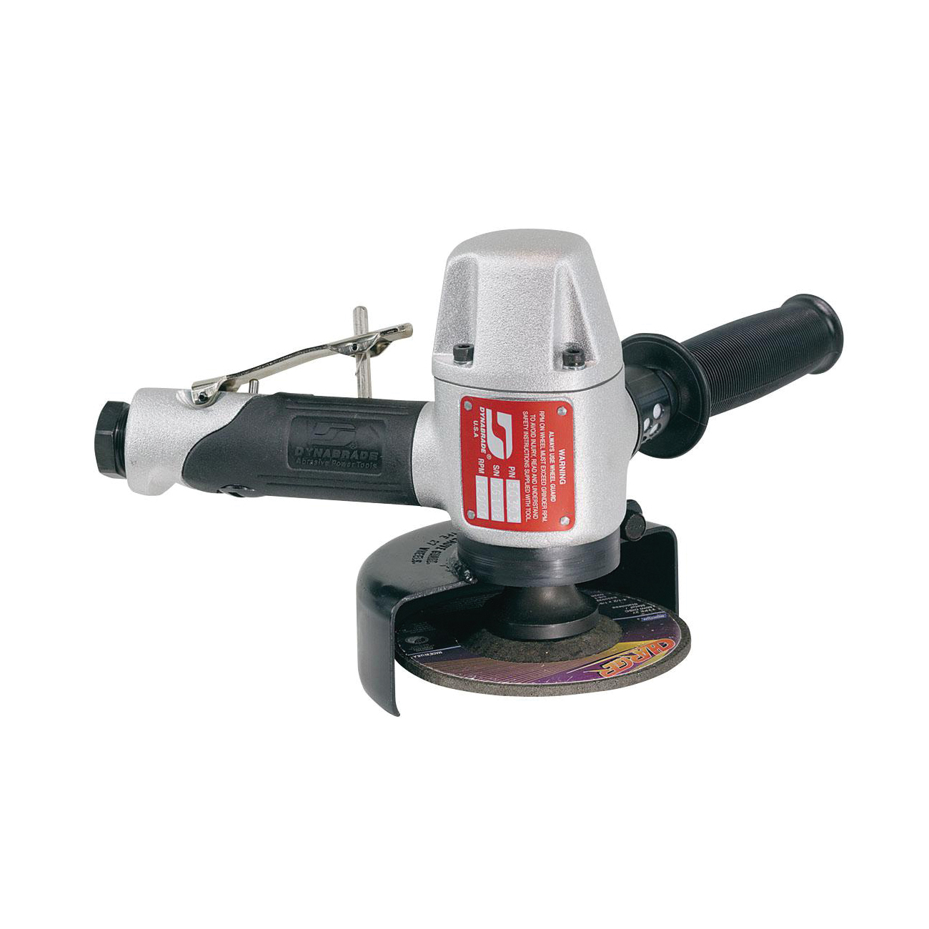 Dynabrade® 50303
