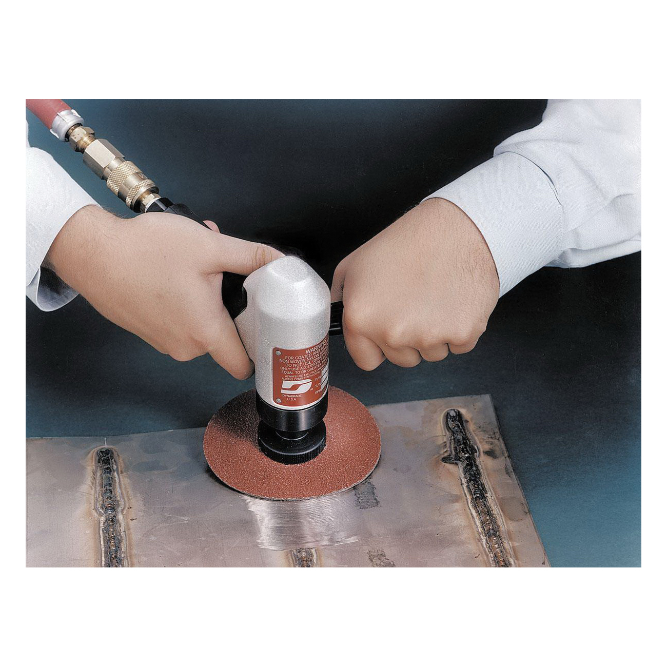 Dynabrade&reg; 50320 DYB-50320