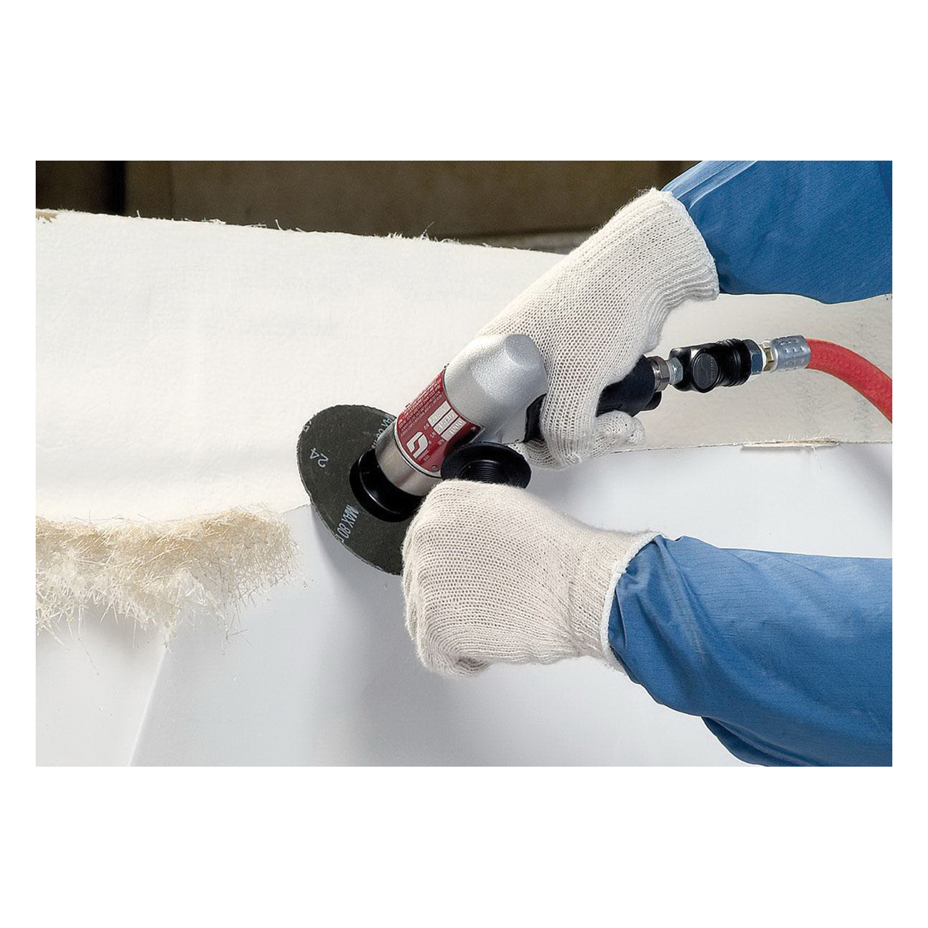 Dynabrade&reg; 50320 DYB-50320
