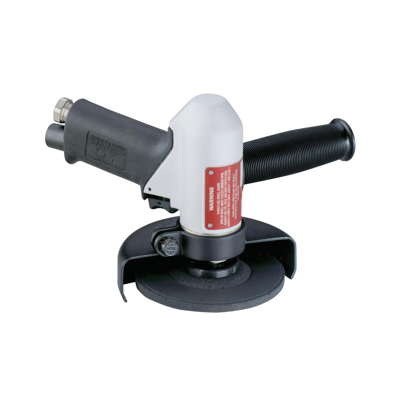 Dynabrade® 50340