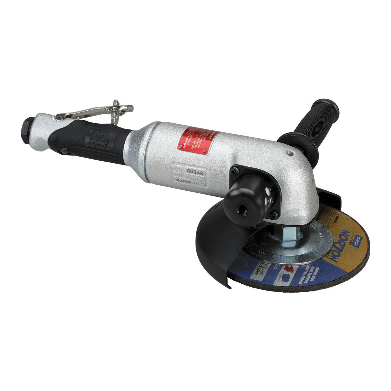 Dynabrade® 50346