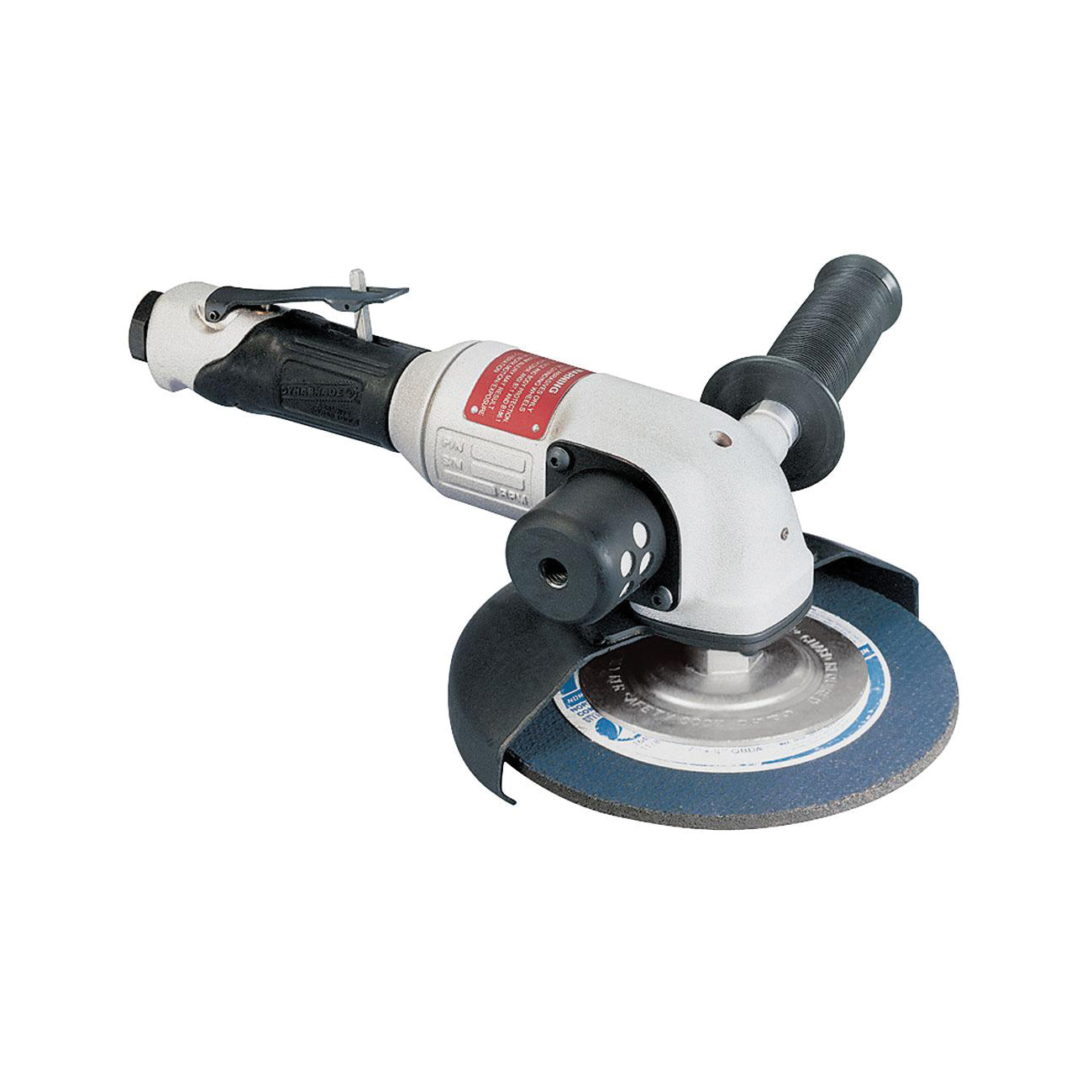 Dynabrade® 50350