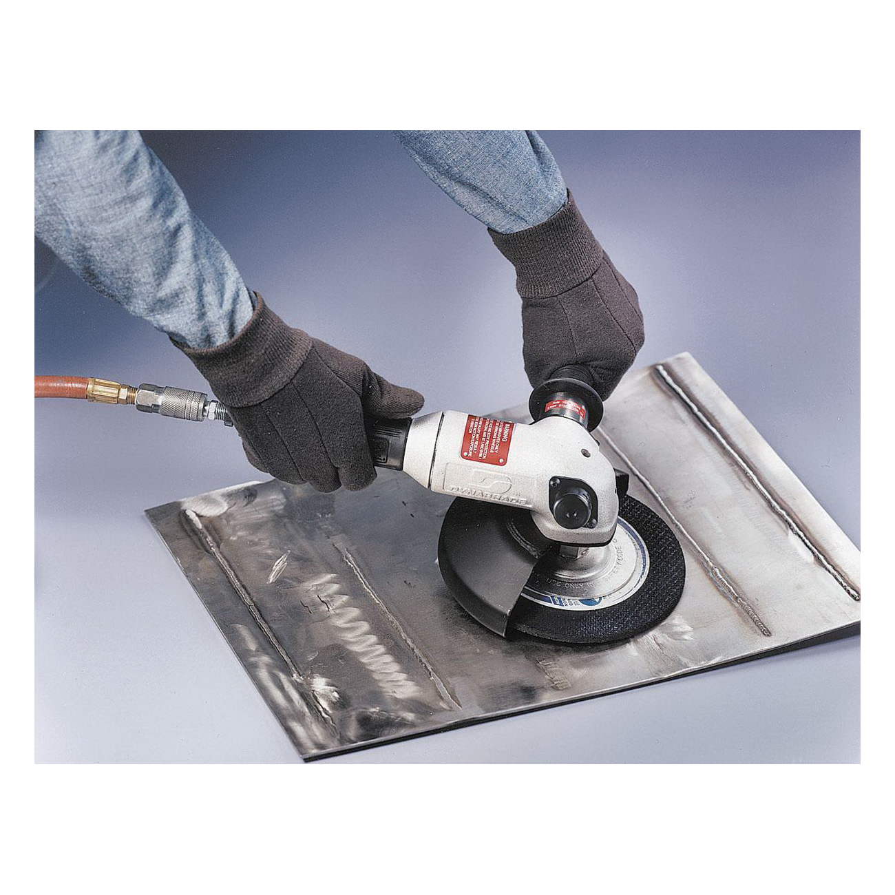 Dynabrade® 50350