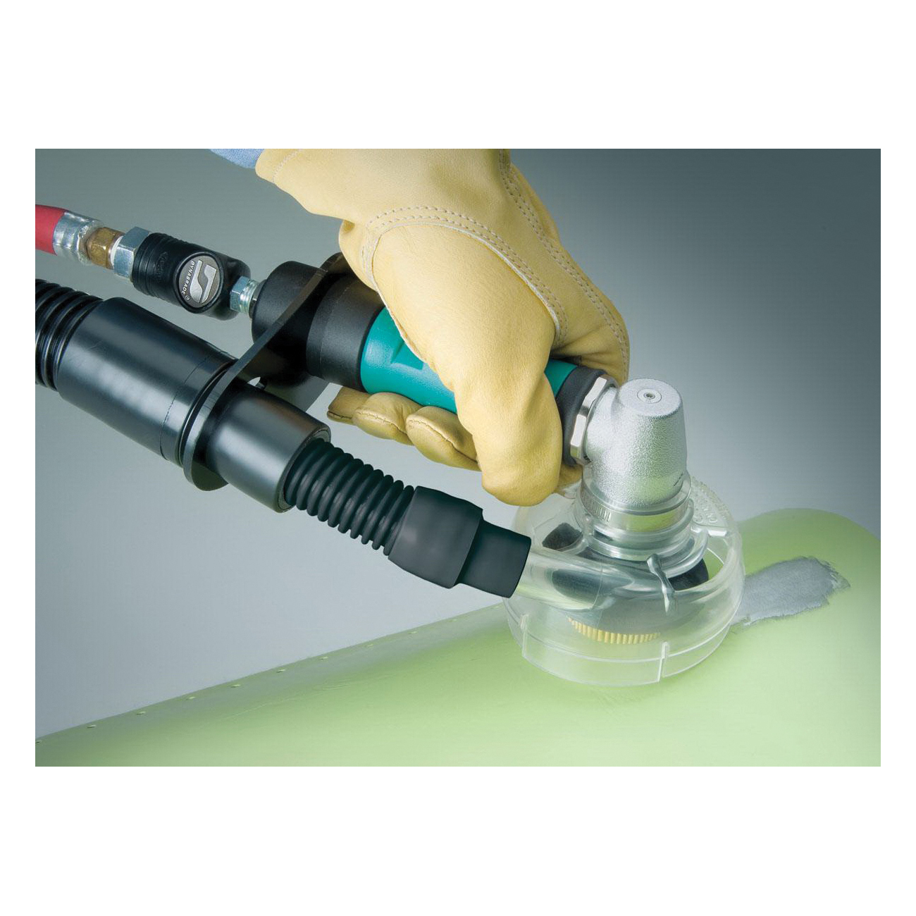 Dynabrade&reg; 50561 DYB-50561