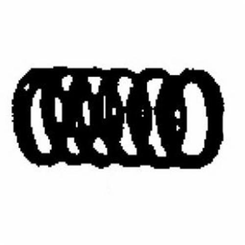 Dynabrade&reg; 50940