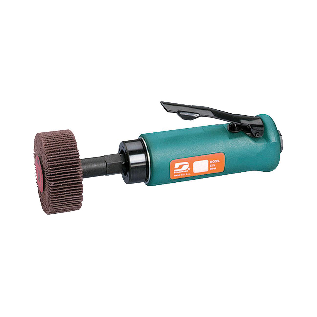 Dynabrade® 51130
