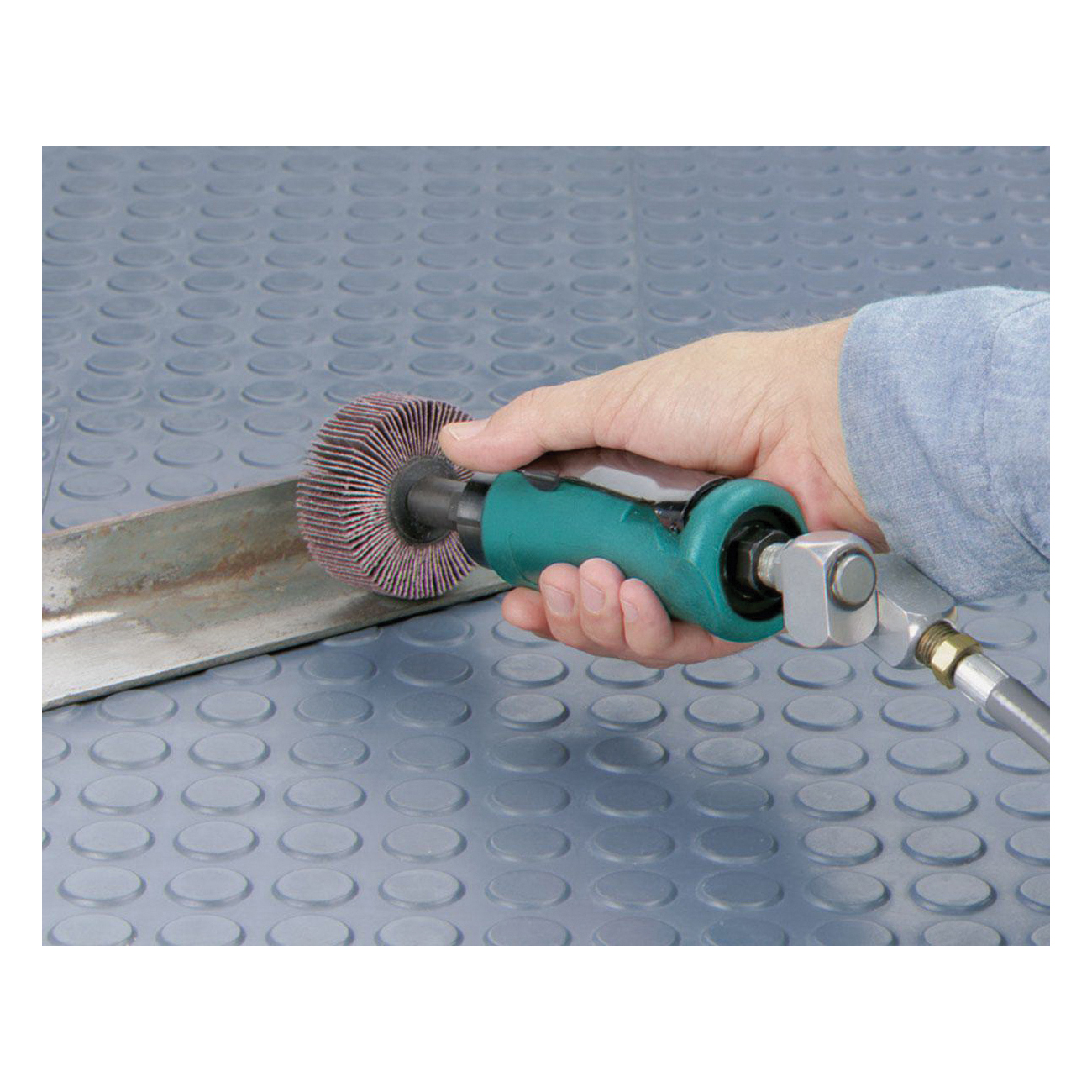 Dynabrade® 51130
