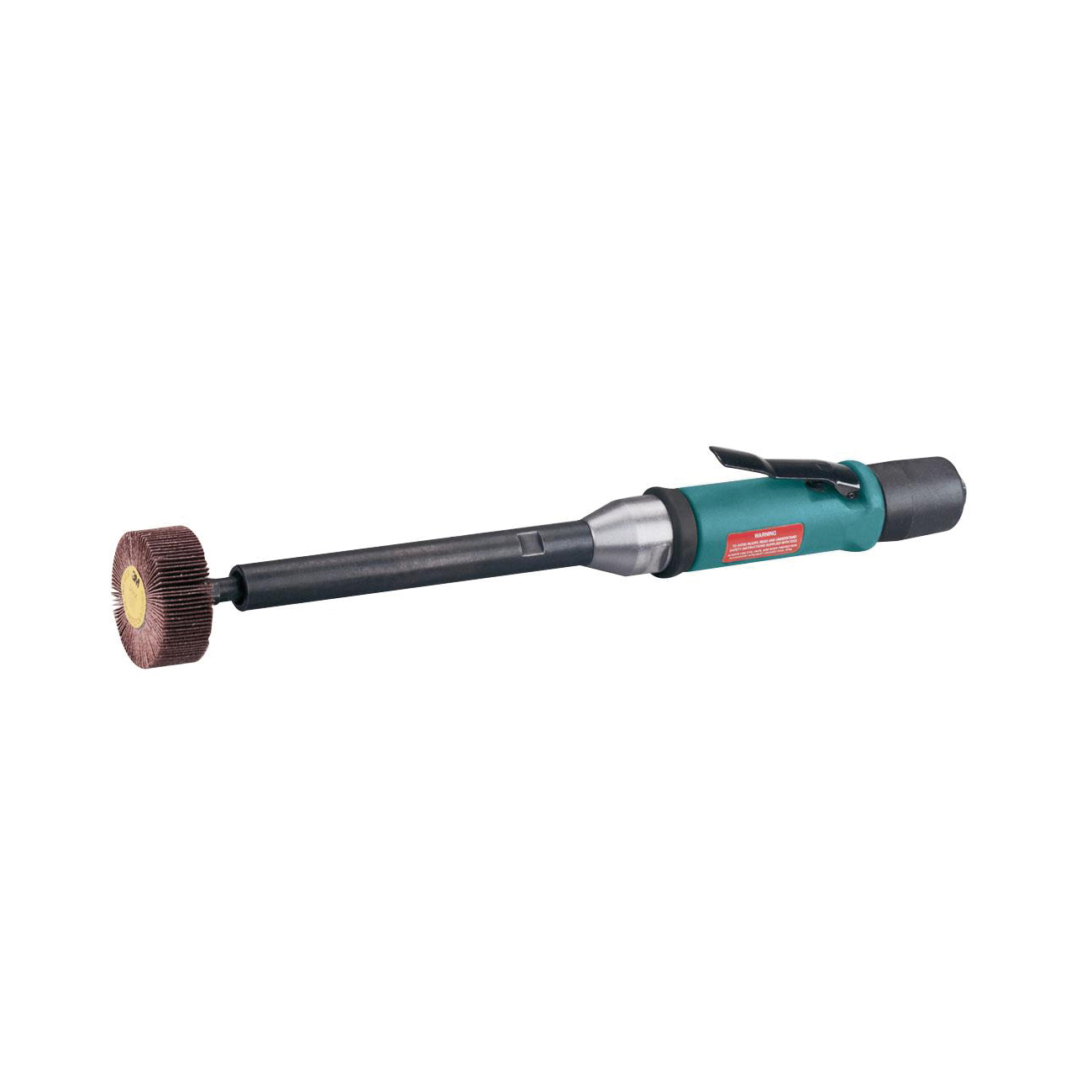 Dynabrade® 51134