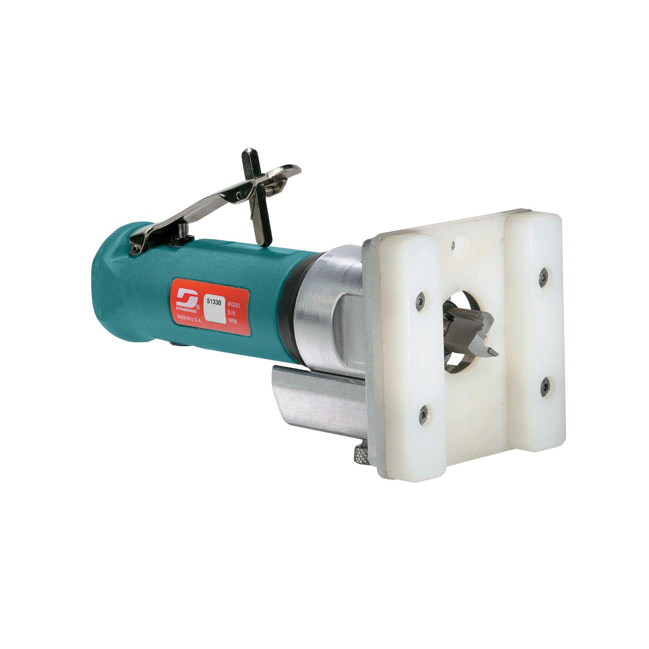 Dynabrade® 51330