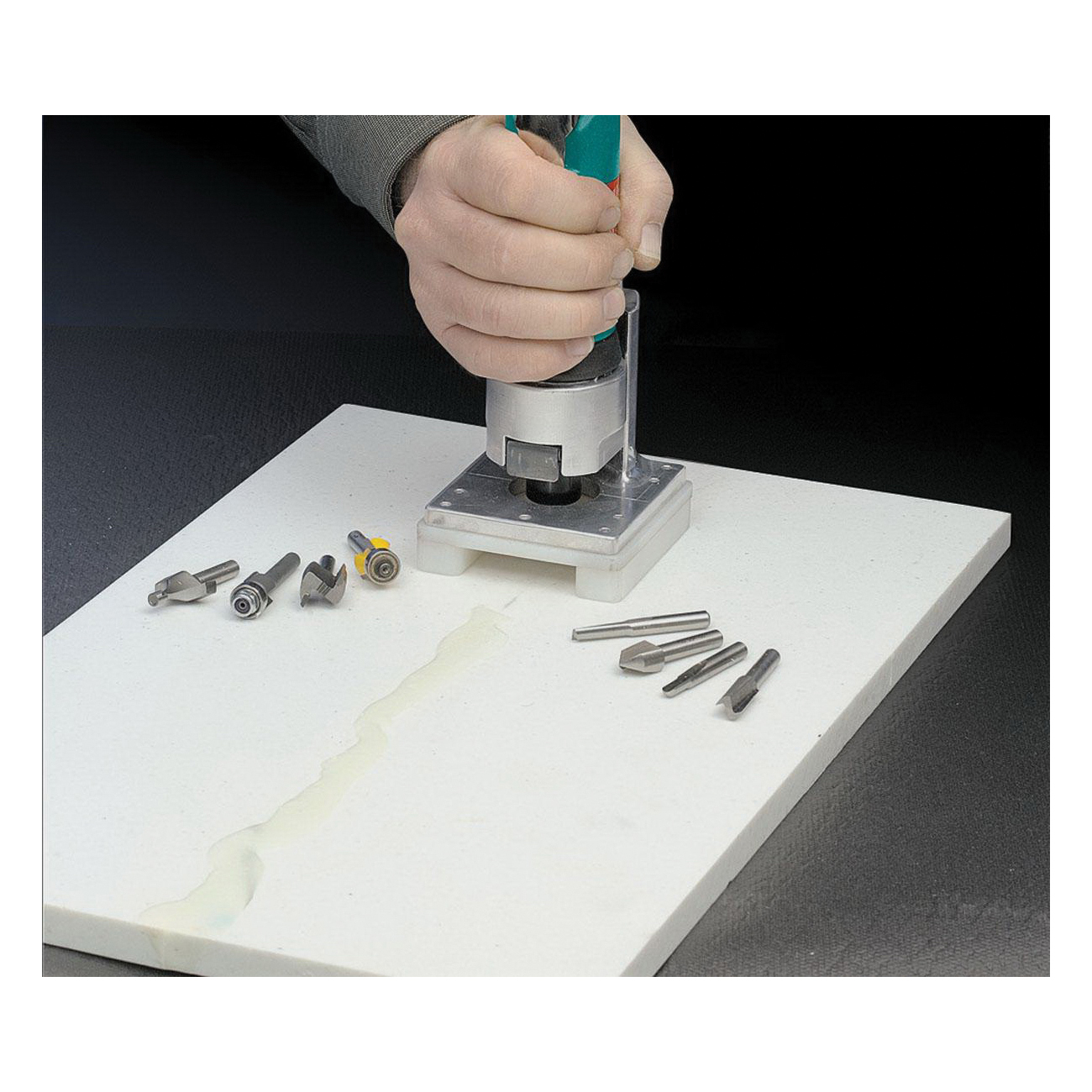 Dynabrade® 51330