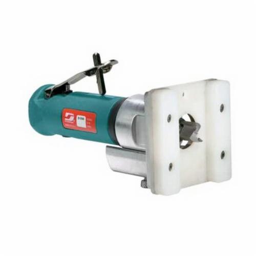 Dynabrade® 51331