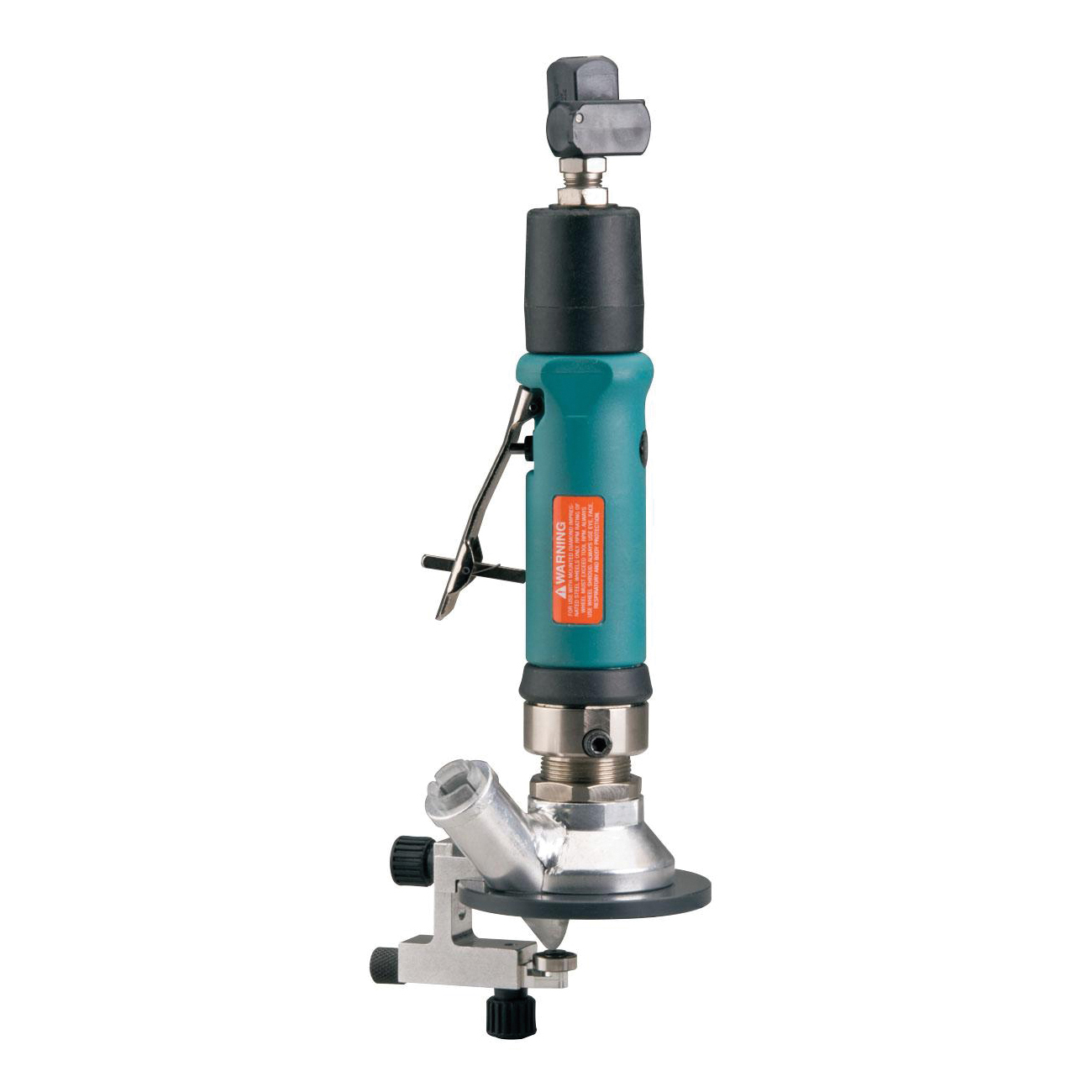Dynabrade® 51332