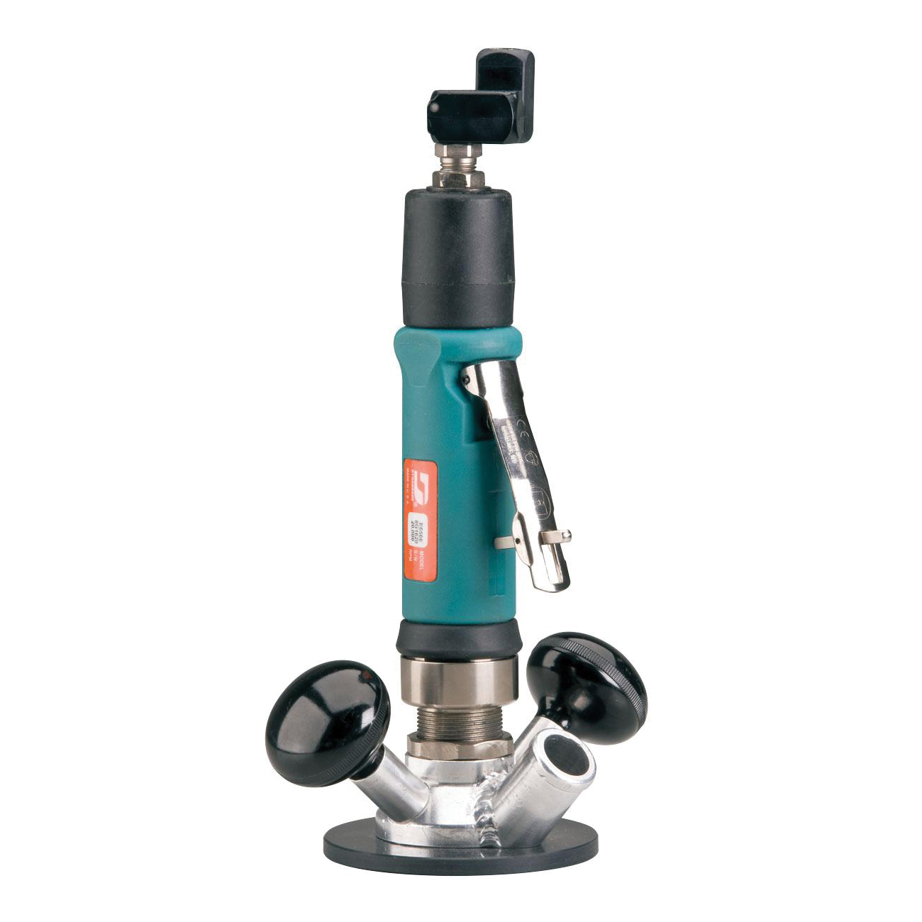 Dynabrade® 51333