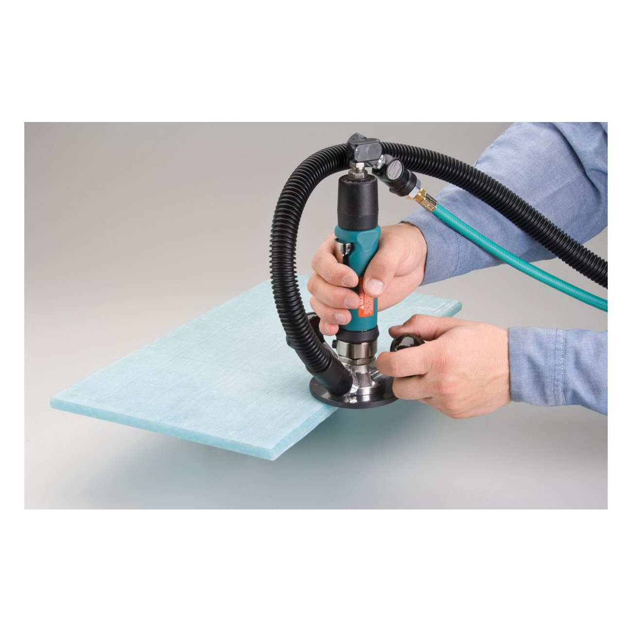 Dynabrade® 51333