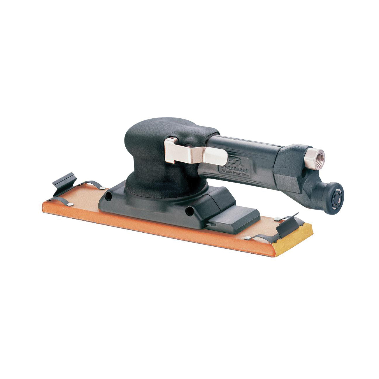 Dynabrade® 51350