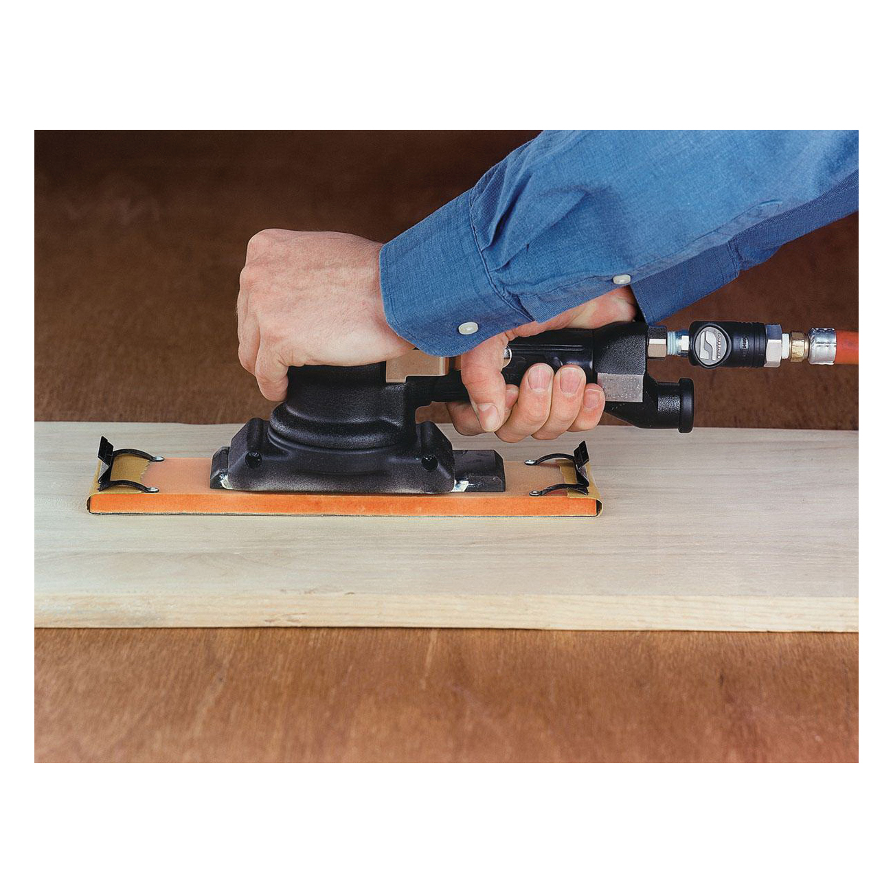 Dynabrade® 51350