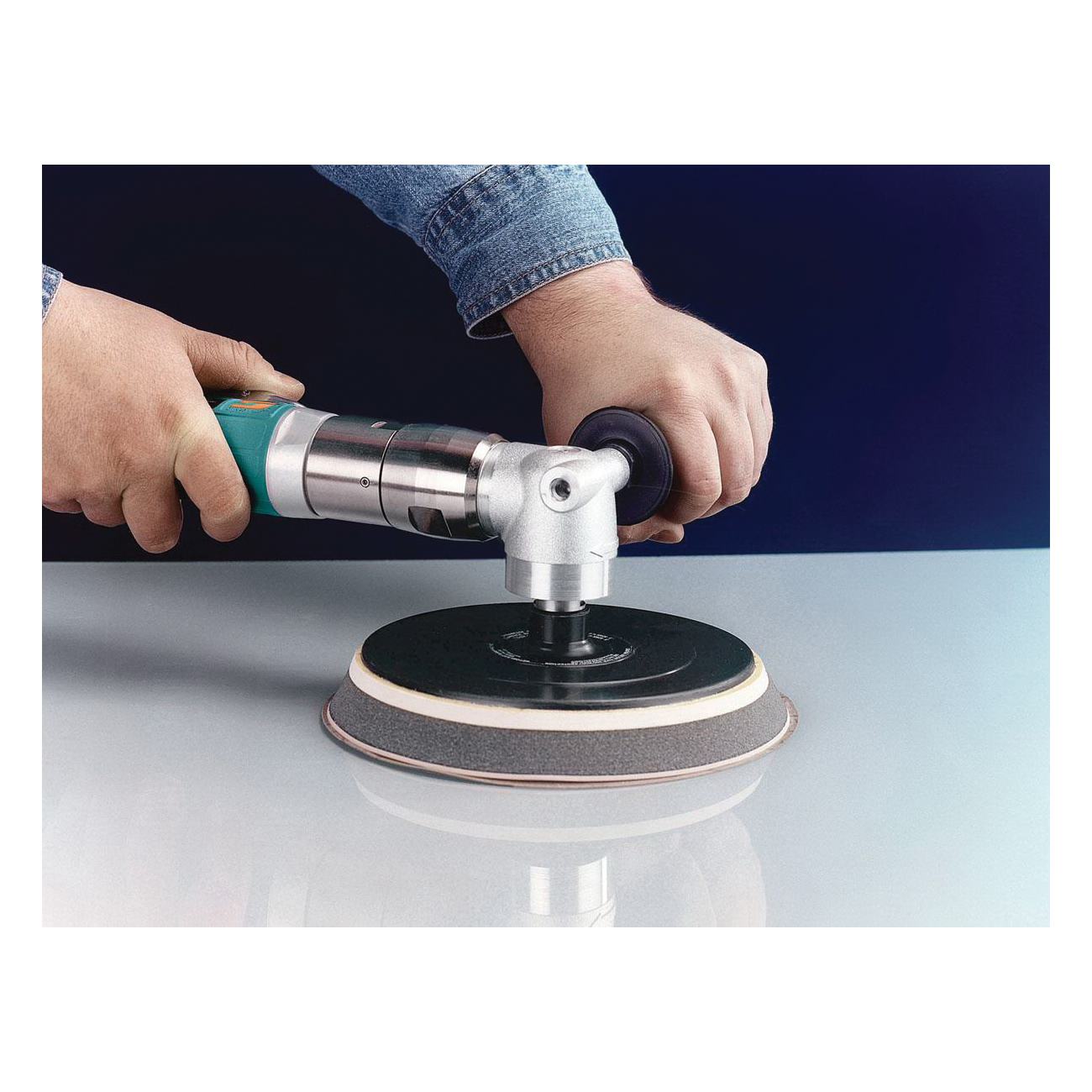 Dynabrade® 51393 DYN 51393