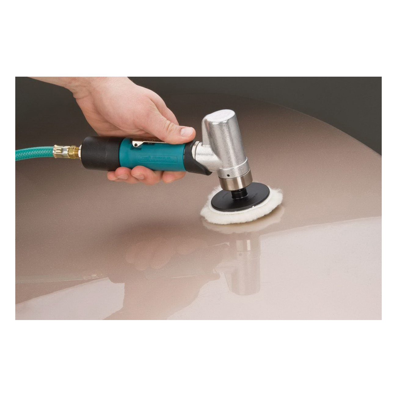 Dynabrade® 51400 DYN 51400