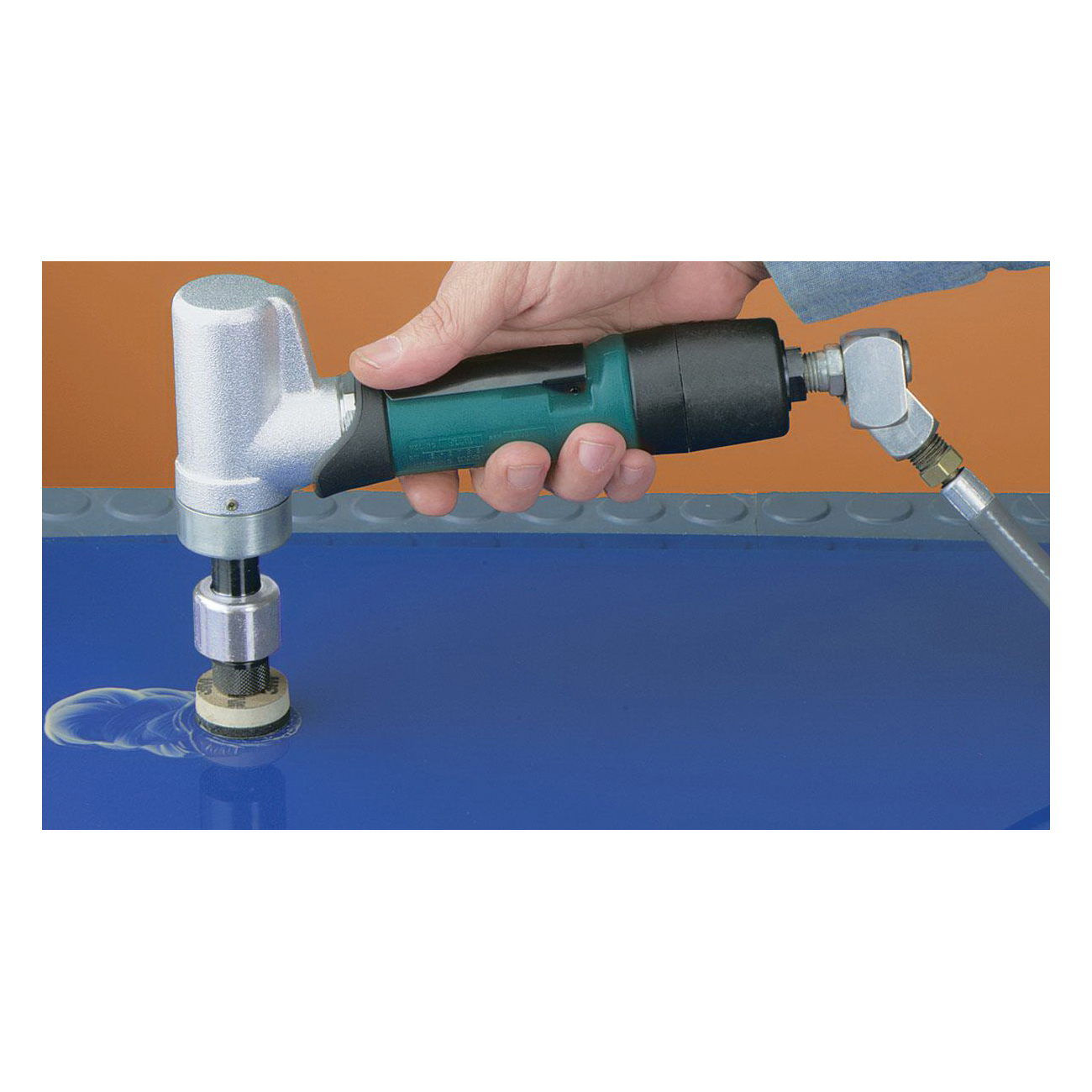 Dynabrade® 51410