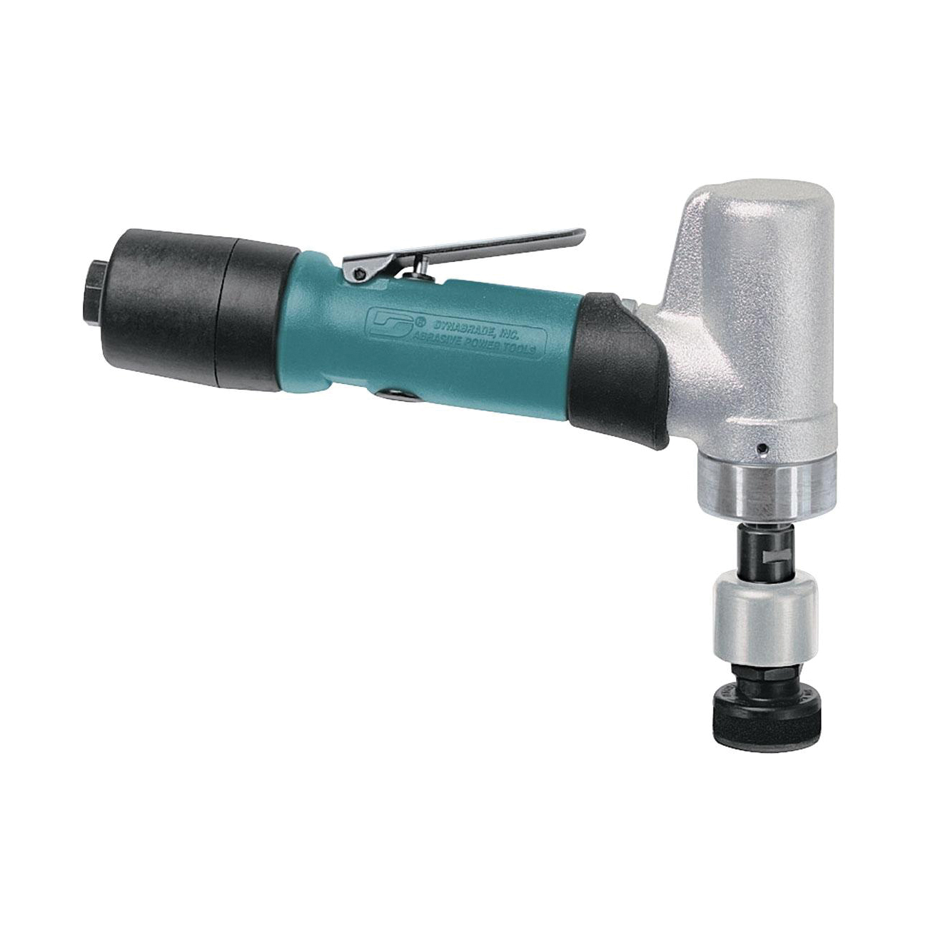 Dynabrade® 51415