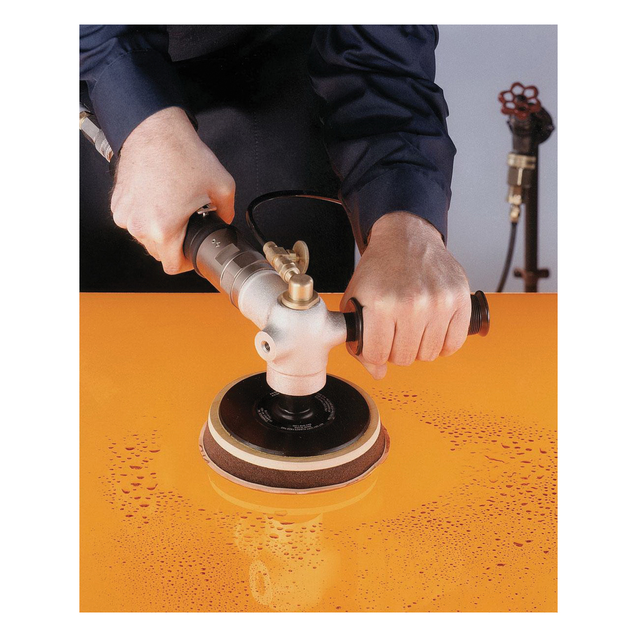 Dynabrade® 51474