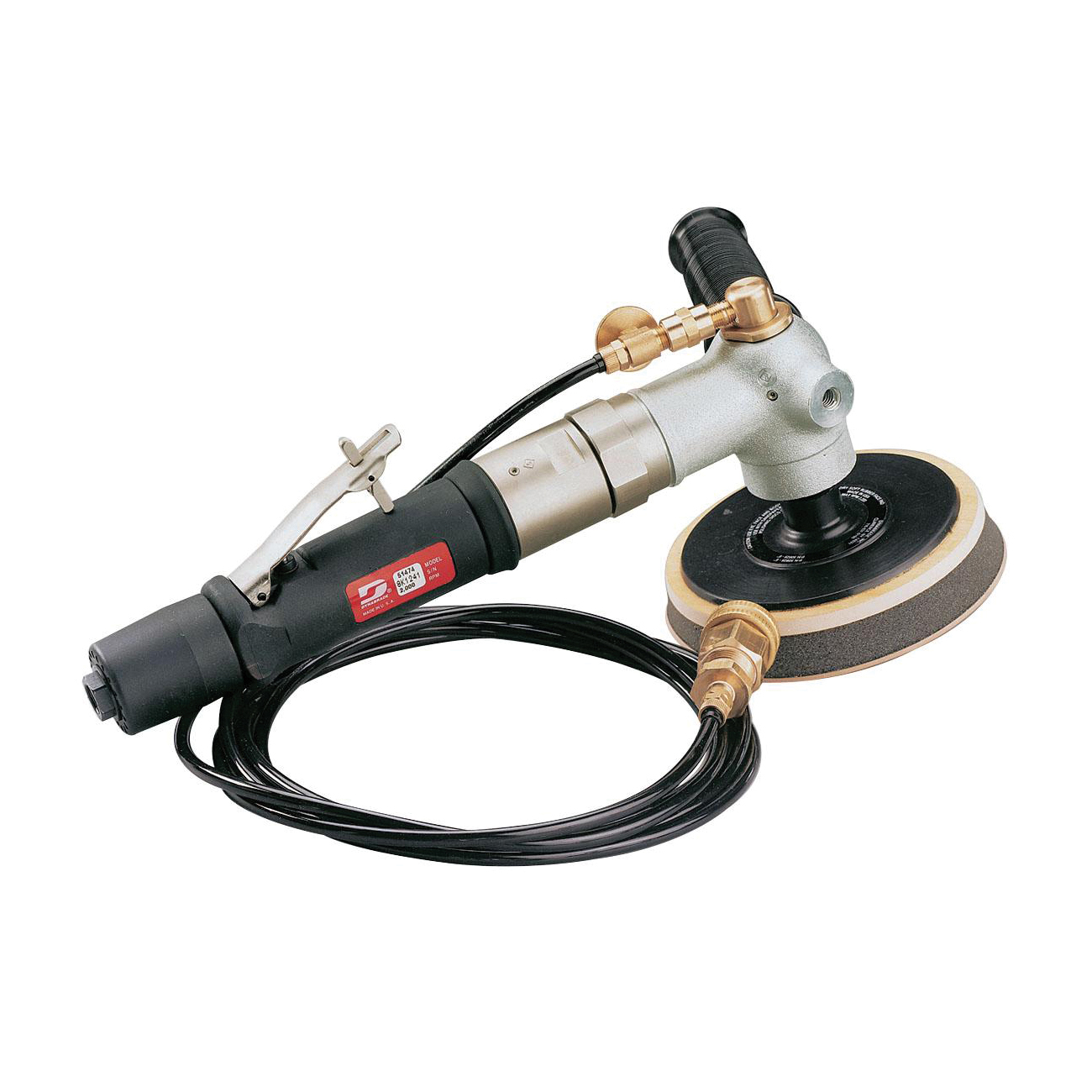 Dynabrade® 51479