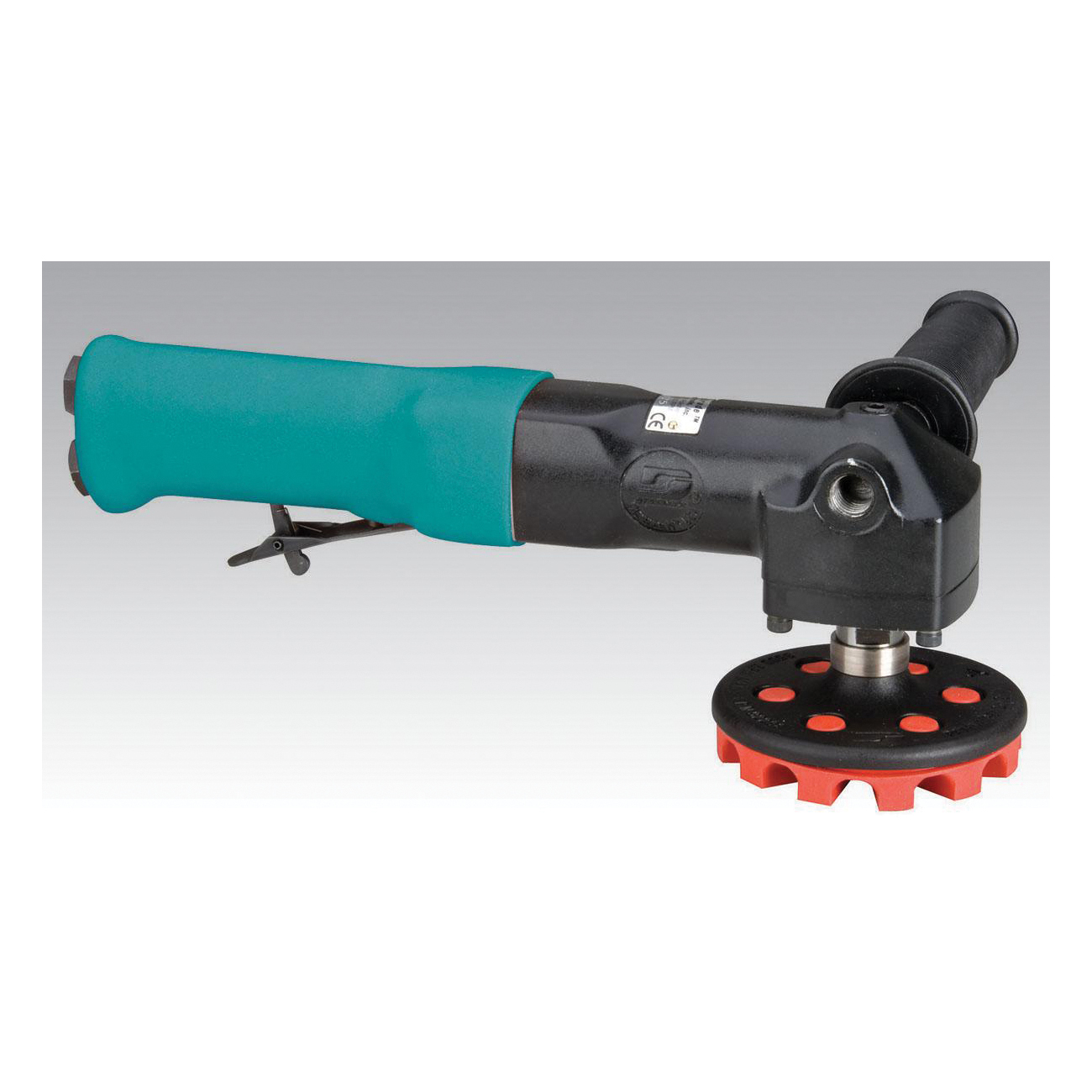 Dynabrade® 51510