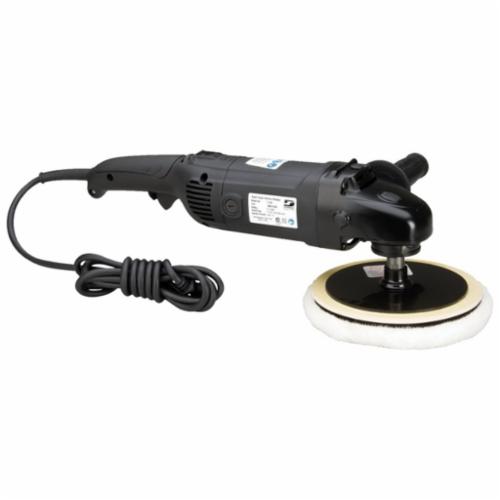 Dynabrade® 51580