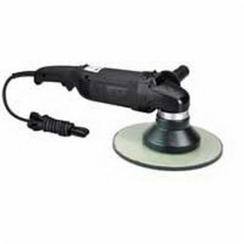 Dynabrade® 51582