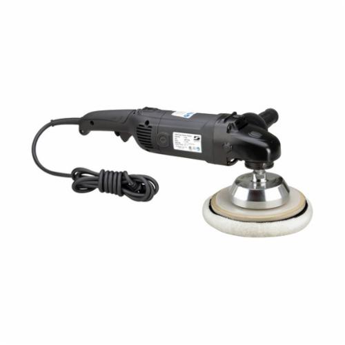 Dynabrade® 51584