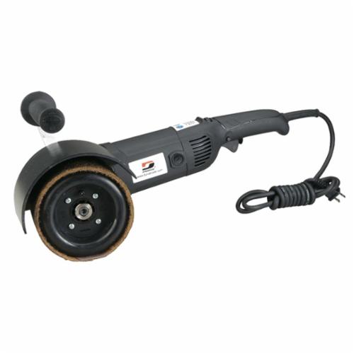 Dynabrade® 51585