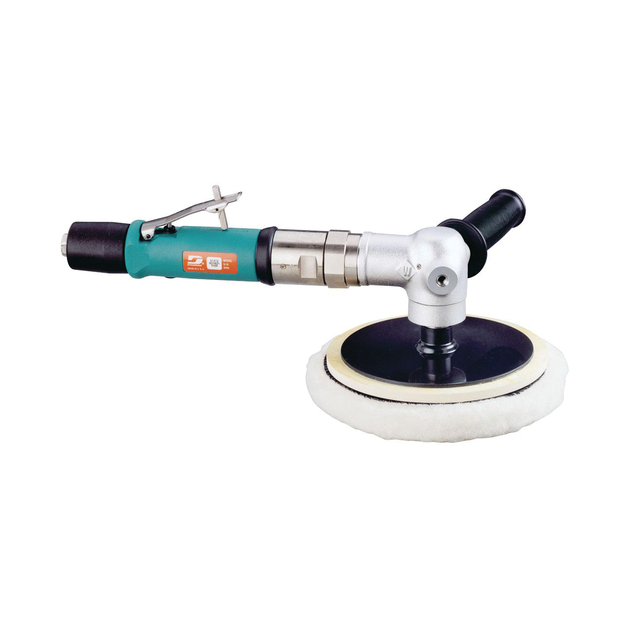 Dynabrade® 51600