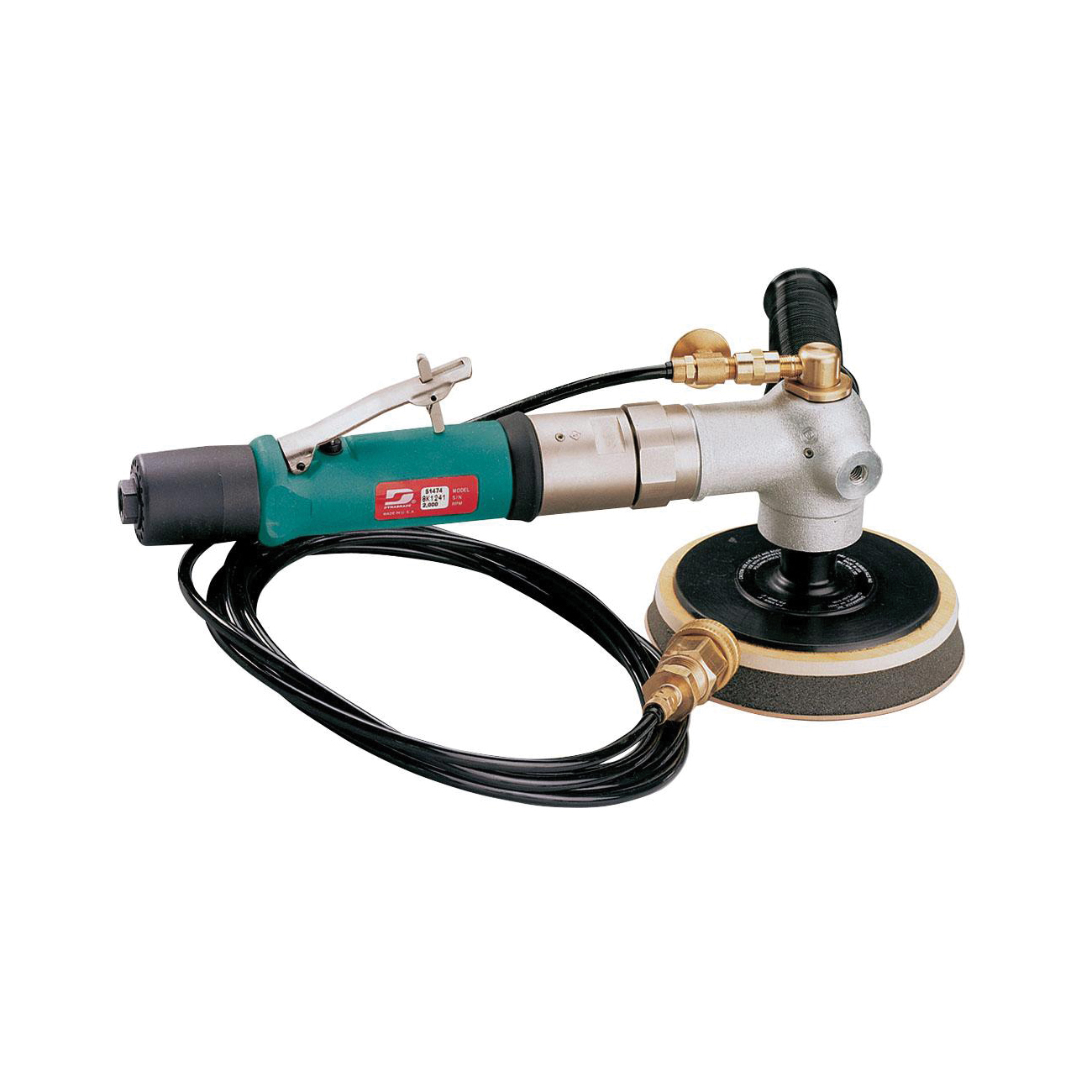 Dynabrade® 51602