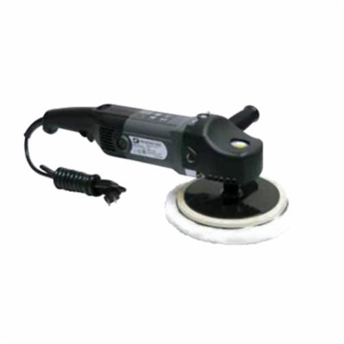 Dynabrade® 51610