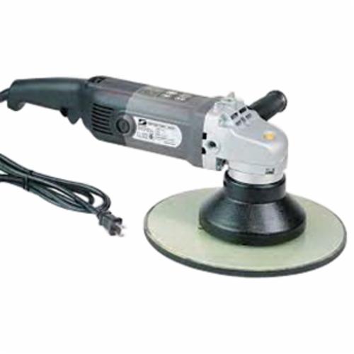 Dynabrade® 51612