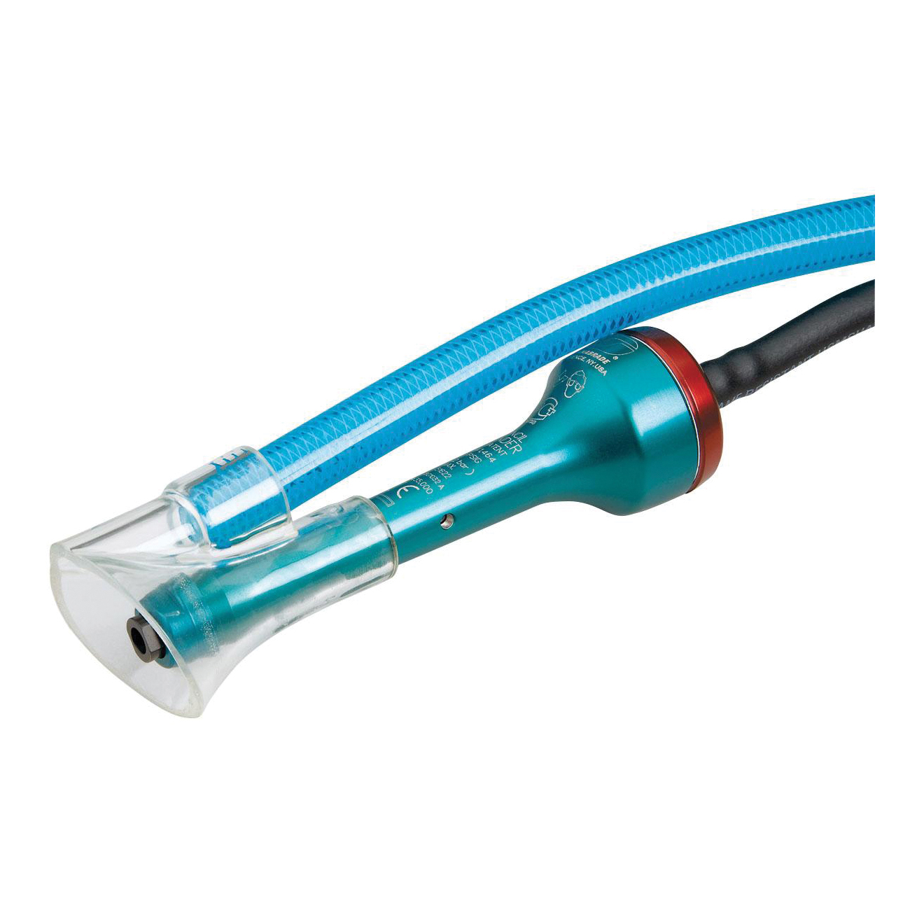 Dynabrade® 51622