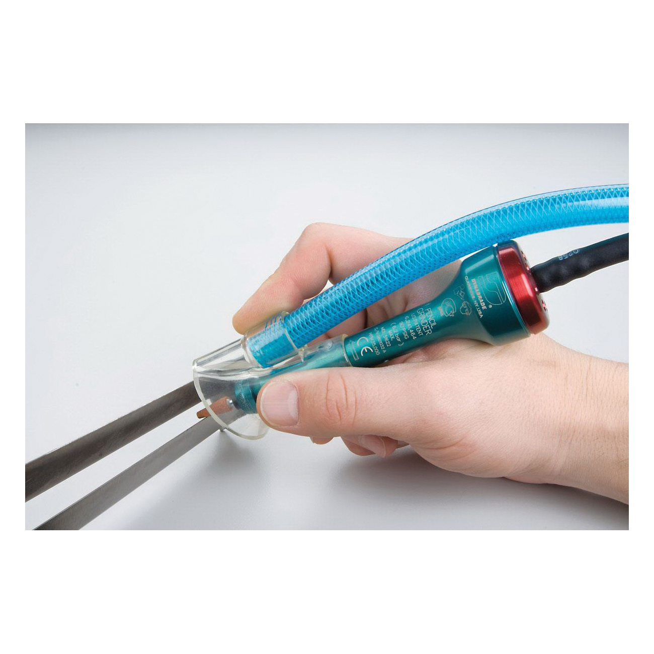 Dynabrade® 51622