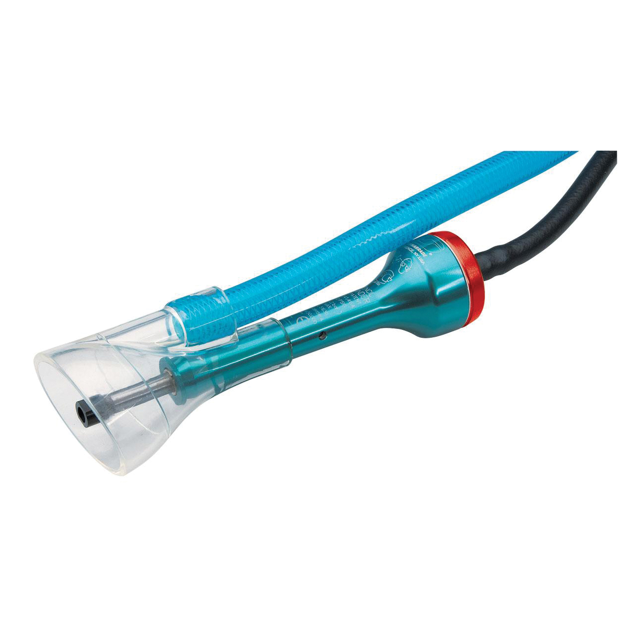 Dynabrade® 51624