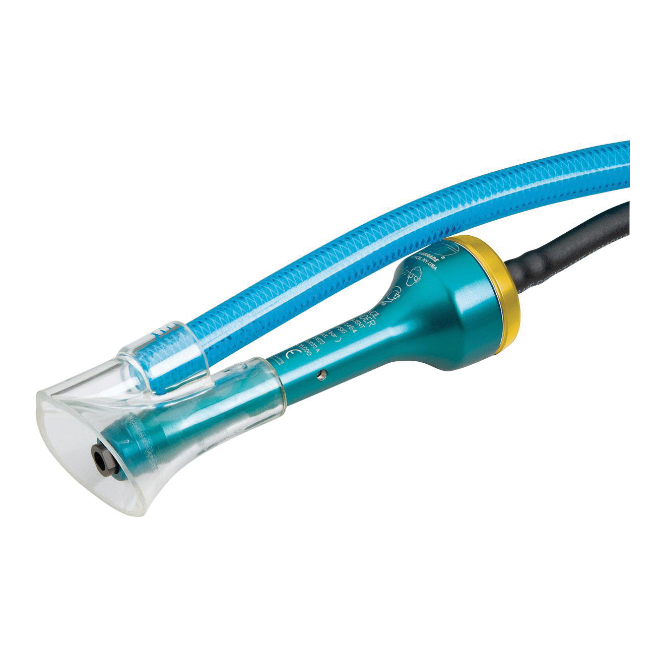Dynabrade® 51629