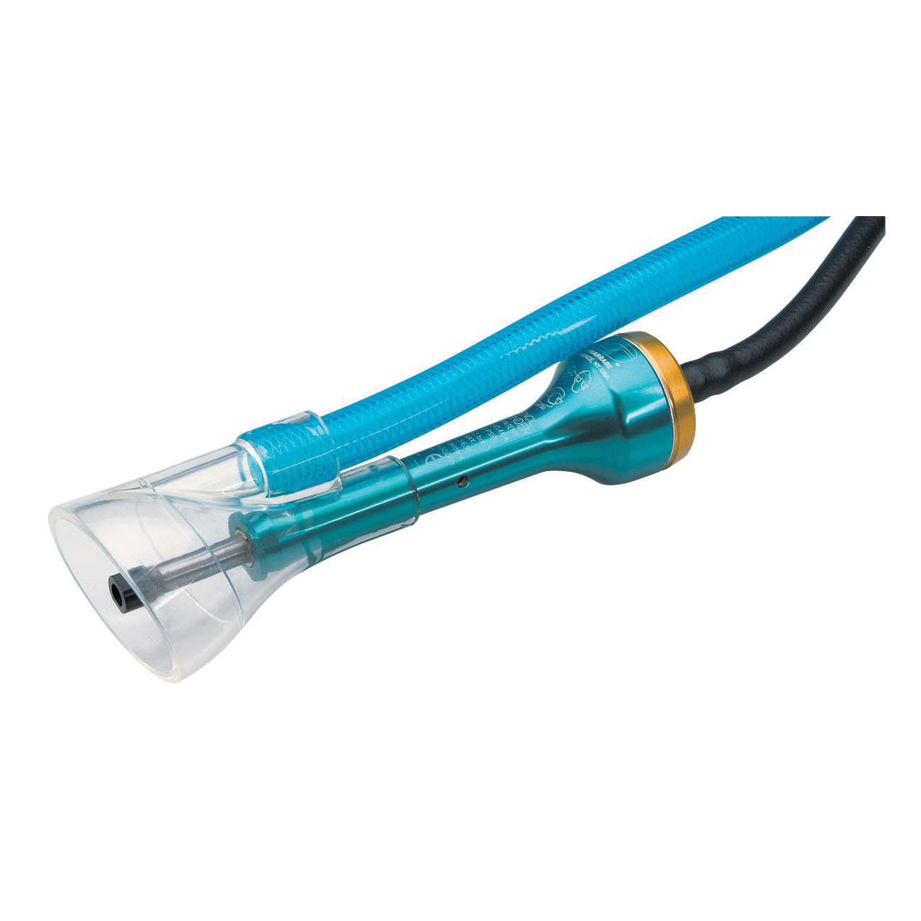 Dynabrade® 51630